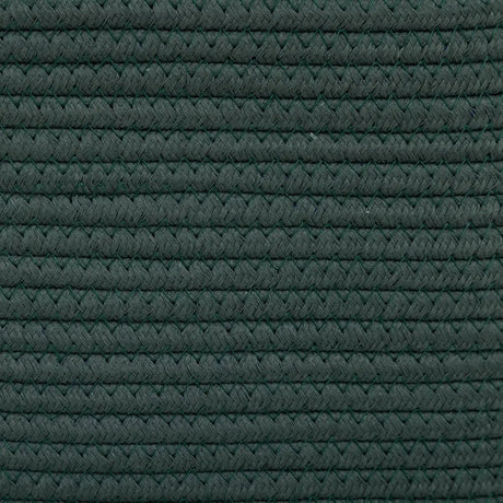 Coș de rufe 5five, Duo, 80 L