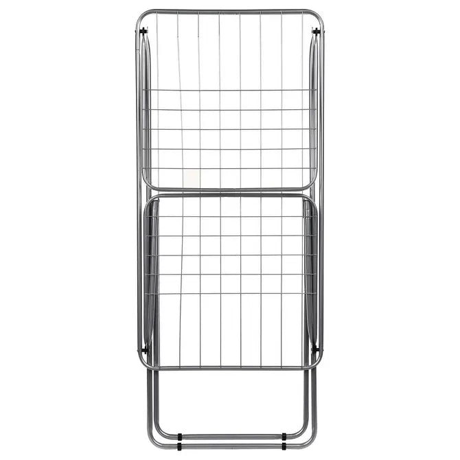 Uscător de rufe 5five Winged, Metal, 18 m