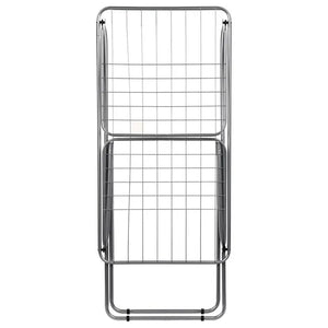 Uscător de rufe 5five Winged, Metal, 18 m