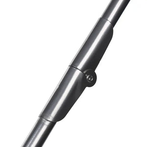 Uscător de rufe 5five Winged, Metal, 18 m