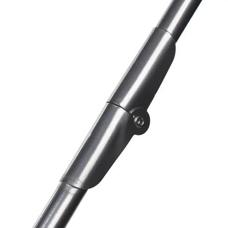 Uscător de rufe 5five Winged, Metal, 18 m