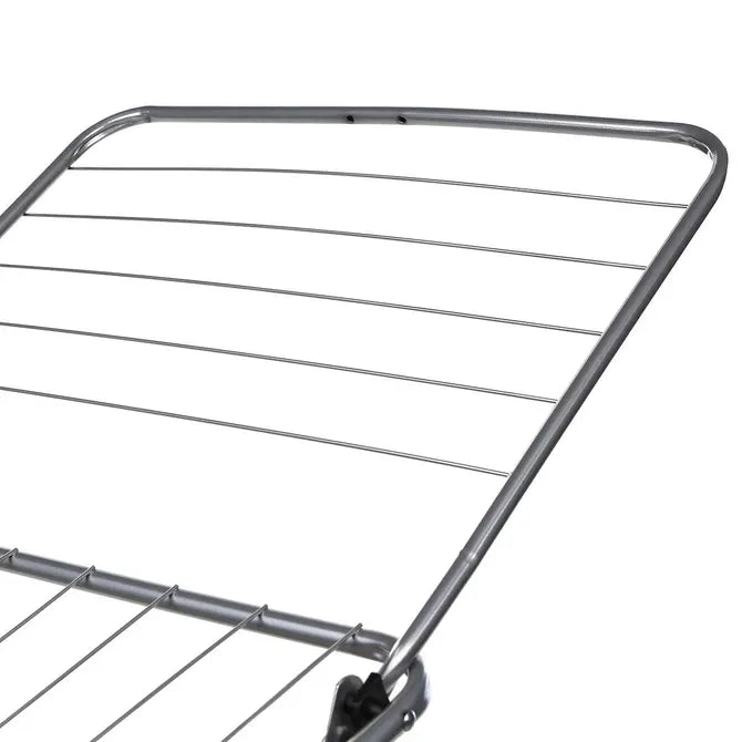 Uscător de rufe 5five Winged, Metal, 18 m