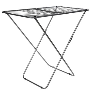 Uscător de rufe 5five Winged, Metal, 18 m