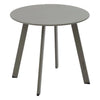 Градинска масичка Hesperide Saona, 50 cm - Homesector