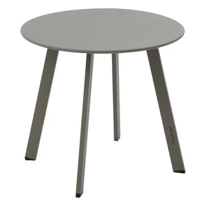 Градинска масичка Hesperide Saona, 50 cm