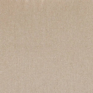 Двуместна люлка Hesperide Baroe, Дървесен ефект, Цвят Лен