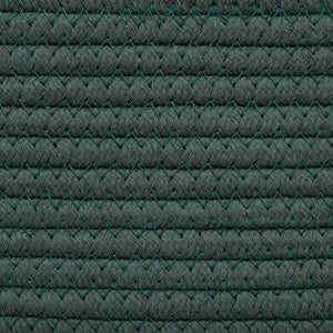 Set de coșuri de depozitare 5five pentru Ficus, 3 buc.