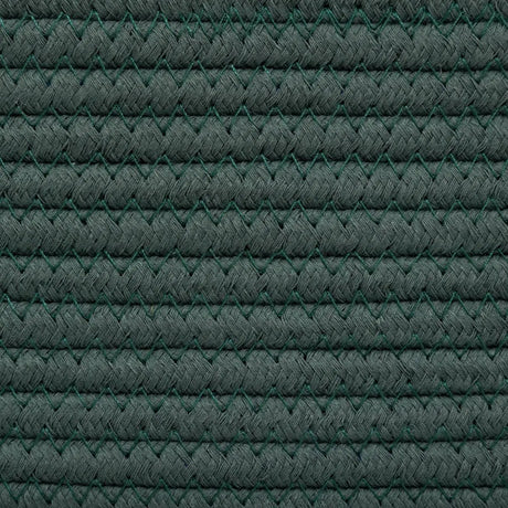 Set de coșuri de depozitare 5five pentru Ficus, 3 buc.