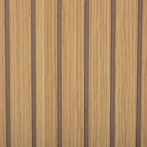 Dulap de baie 5five Tasso, jos