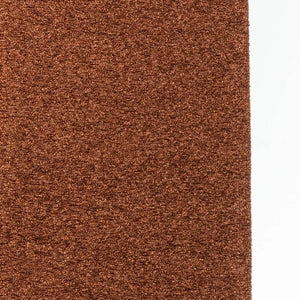 Perdea opacă termică Atmosphere Soana, 140x260 cm