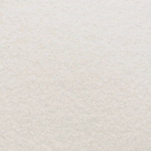 Lampă Atmosphere Tina, Textil, Alb, 150 cm