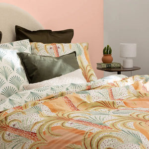 Lampă de masă atmosferă Bona, Boucle, 22 cm