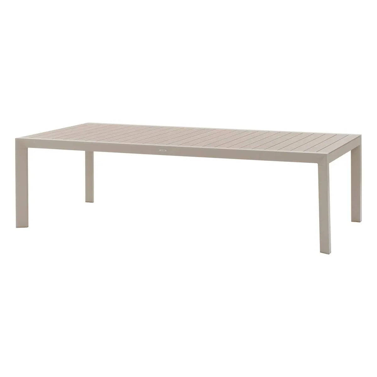 Masă de grădină Hesperide Evasion, 12 locuri