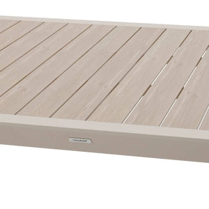 Masă de grădină Hesperide Evasion, 12 locuri