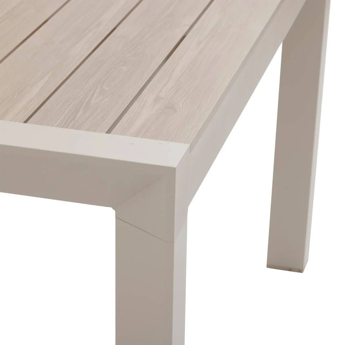 Masă de grădină Hesperide Evasion, 12 locuri