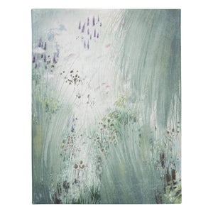 Tablou înrămat Atmosphere Cynthia, ghivece de flori, set de 5