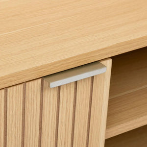 Dulap TV 5five Tasso