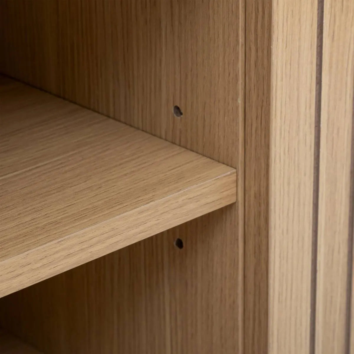 Dulap TV 5five Tasso