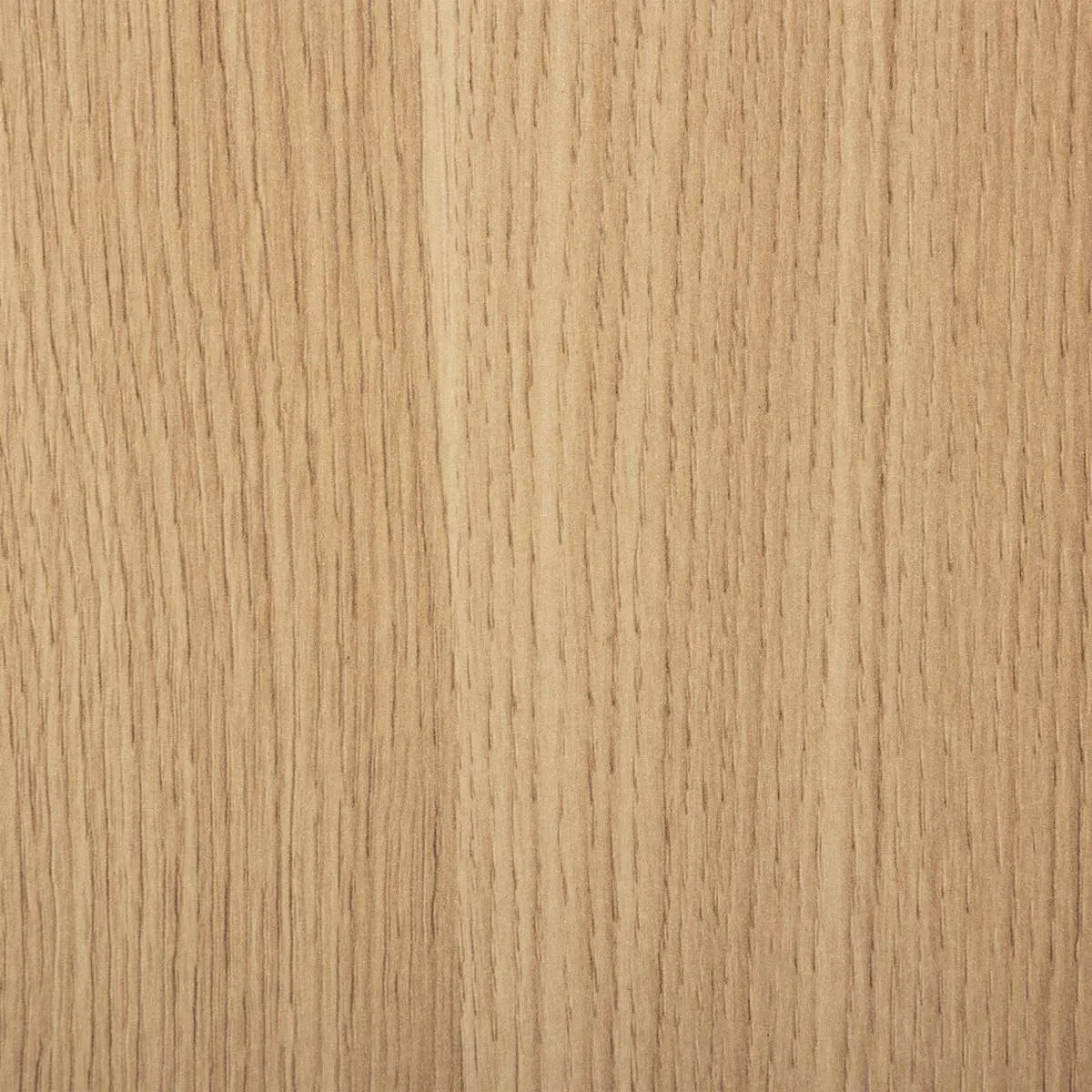 Dulap TV 5five Tasso