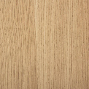 Dulap TV 5five Tasso