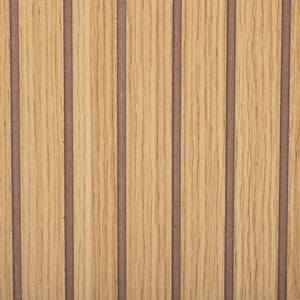 Dulap TV 5five Tasso