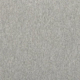 Set lounge de grădină Hesperide Boreane, aluminiu, 5 locuri