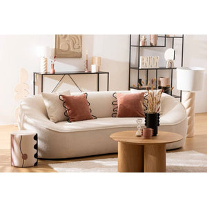 Decorațiune murală 3D Atmosferă Azra, 50x70 cm