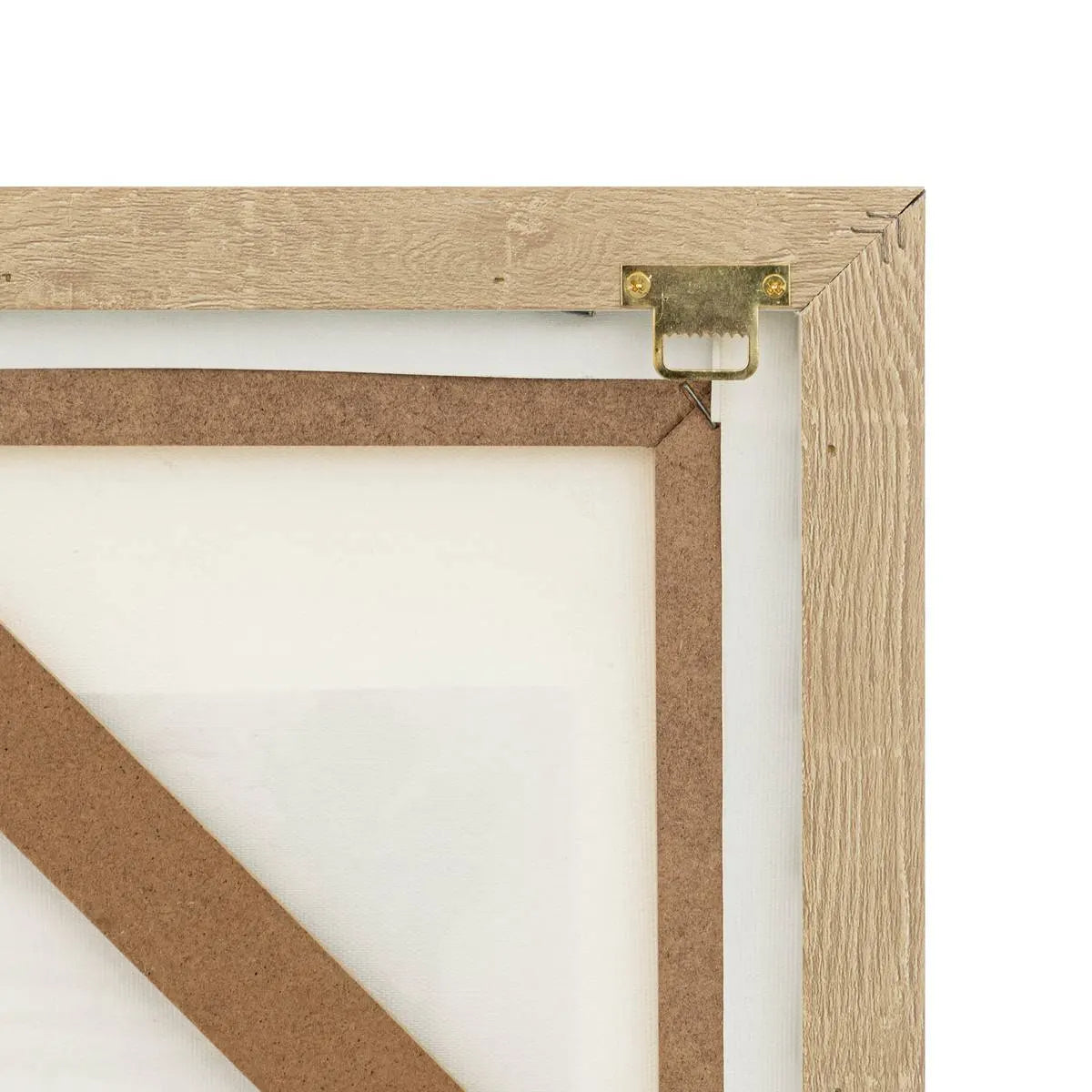 Decorațiune murală 3D atmosferă Yelena, 116x75 cm