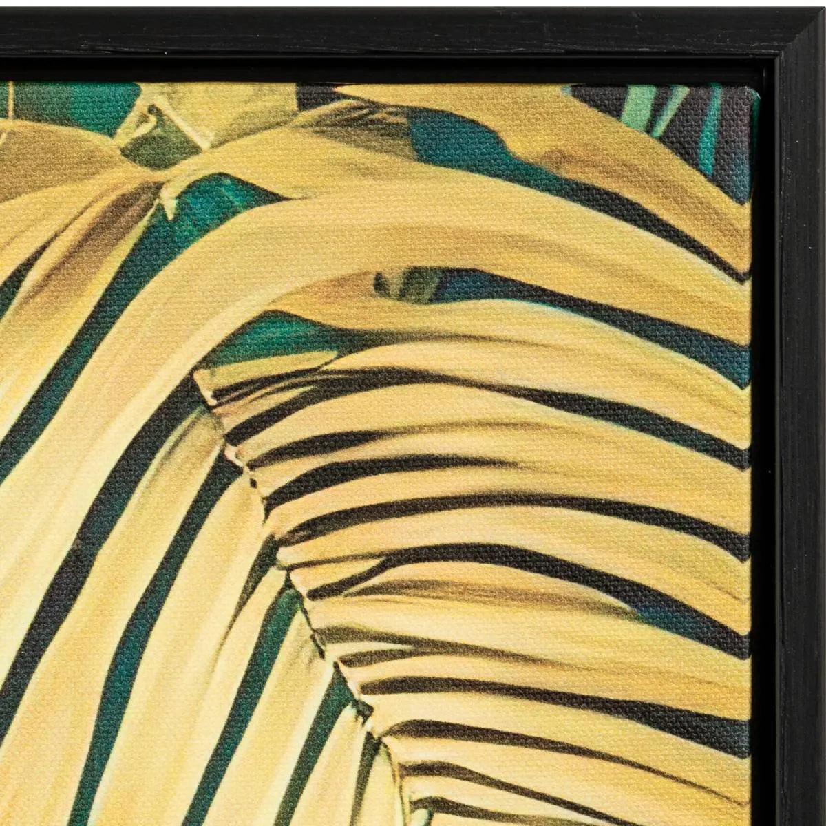 Tablou înrămat Atmosferă Charlene, 50x70 cm