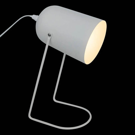 Lampă de masă Atmosphere Faro, 30 cm