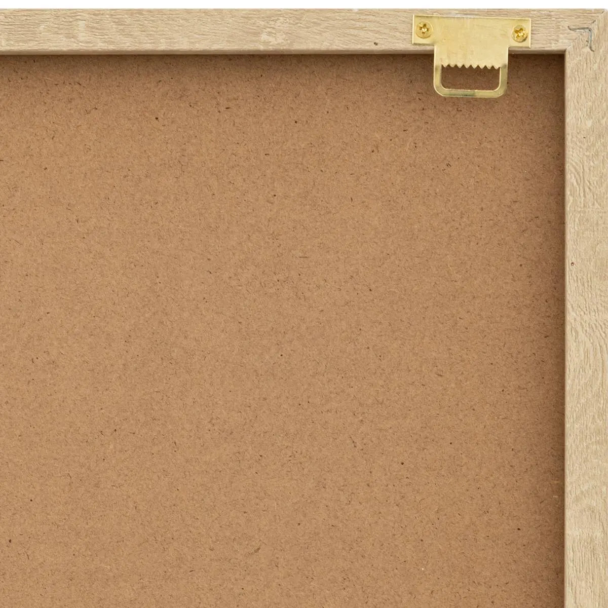 Tablou înrămat Atmosphera Elin, Folie 50x70 cm