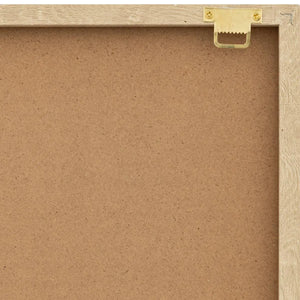 Tablou înrămat Atmosphera Elin, Folie 50x70 cm