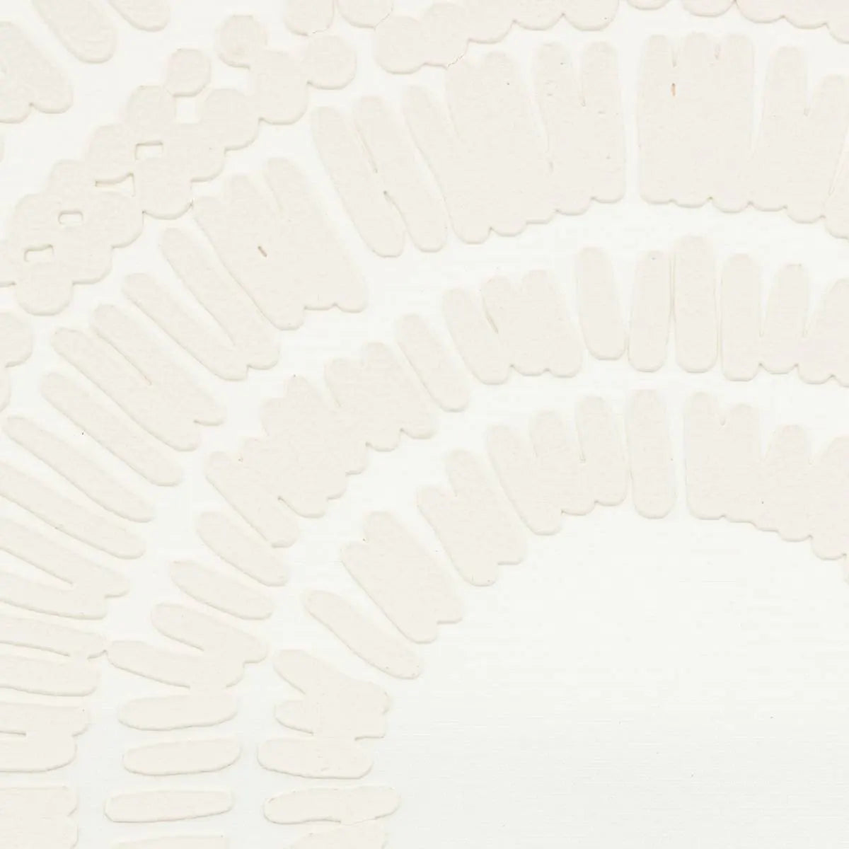 Decorațiune murală 3D atmosferă Kaya, 60x80 cm