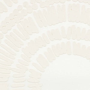 Decorațiune murală 3D atmosferă Kaya, 60x80 cm