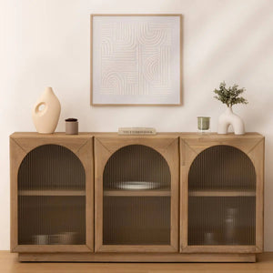 Decorațiune murală Atmosphera Kaya, 60x60 cm