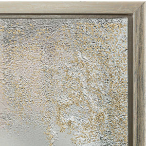 Tablou înrămat Atmosfera Margaret, Pânză pictată 90x60 cm