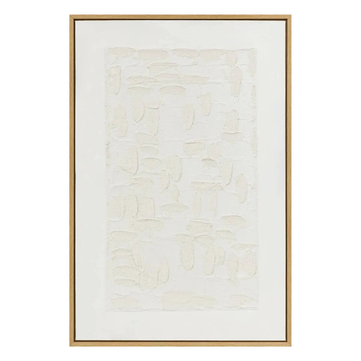 Decorațiune murală atmosferă 3D Talima, 60x90 cm