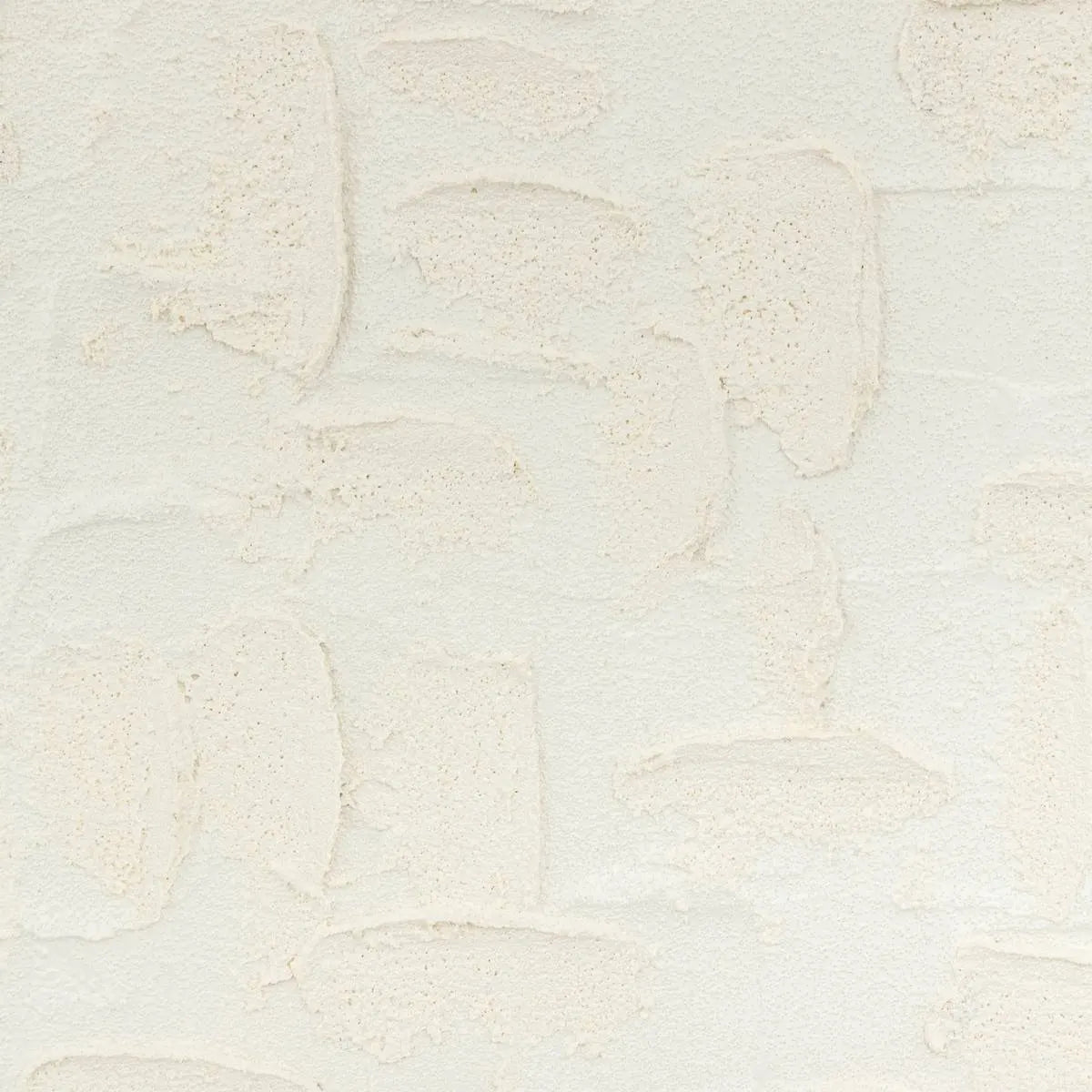 Decorațiune murală atmosferă 3D Talima, 60x90 cm