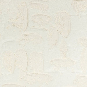 Decorațiune murală atmosferă 3D Talima, 60x90 cm