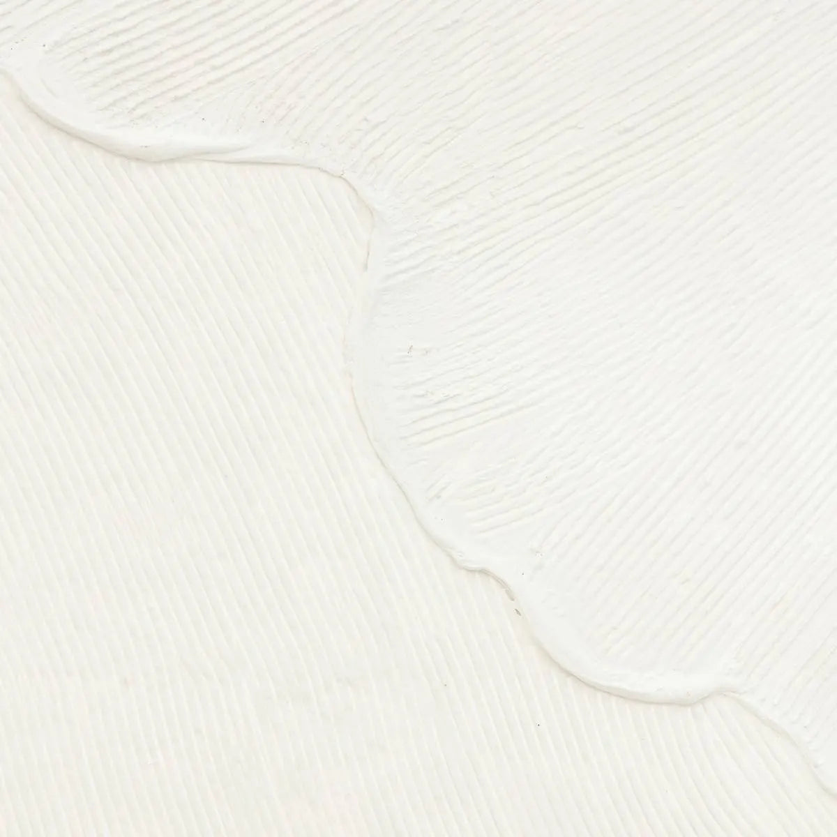 Decorațiune murală 3D atmosferă Kohana, 116x75 cm