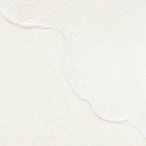 Decorațiune murală 3D atmosferă Kohana, 116x75 cm