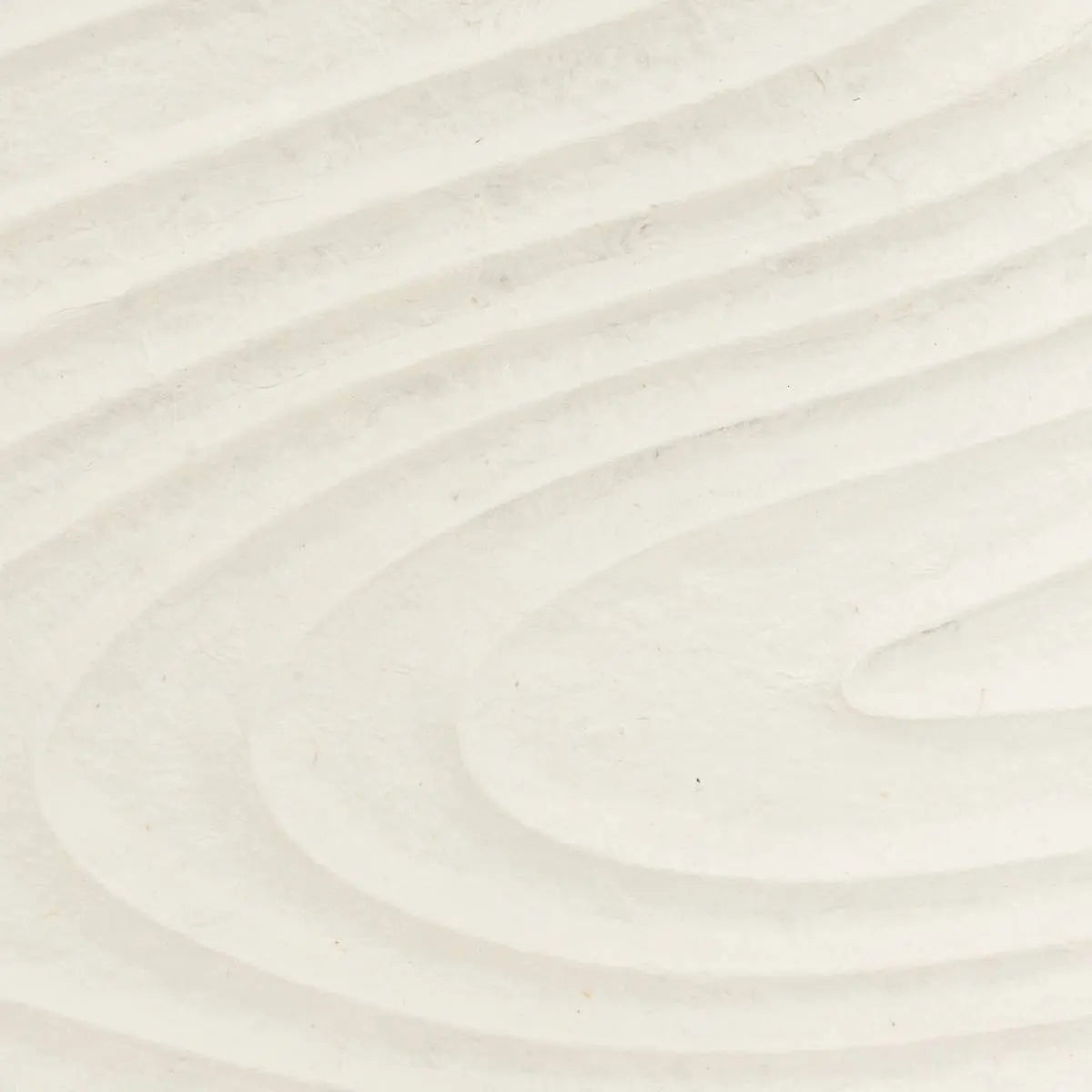 Decorațiune de perete cu atmosferă 3D Hateya, 80x80 cm