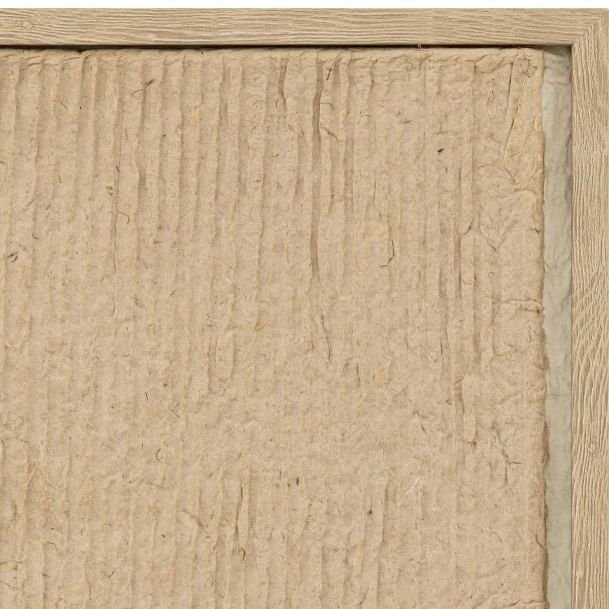 Decorațiune murală atmosfera 3D Amari, 70x70 cm