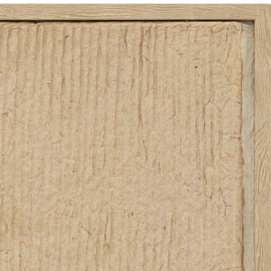 Decorațiune murală atmosfera 3D Amari, 70x70 cm