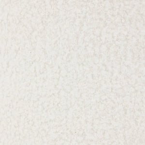 Lampă de masă Atmosphere Tina, 49 cm, Boucle