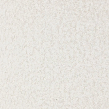 Lampă de masă Atmosphere Tina, 49 cm, Boucle