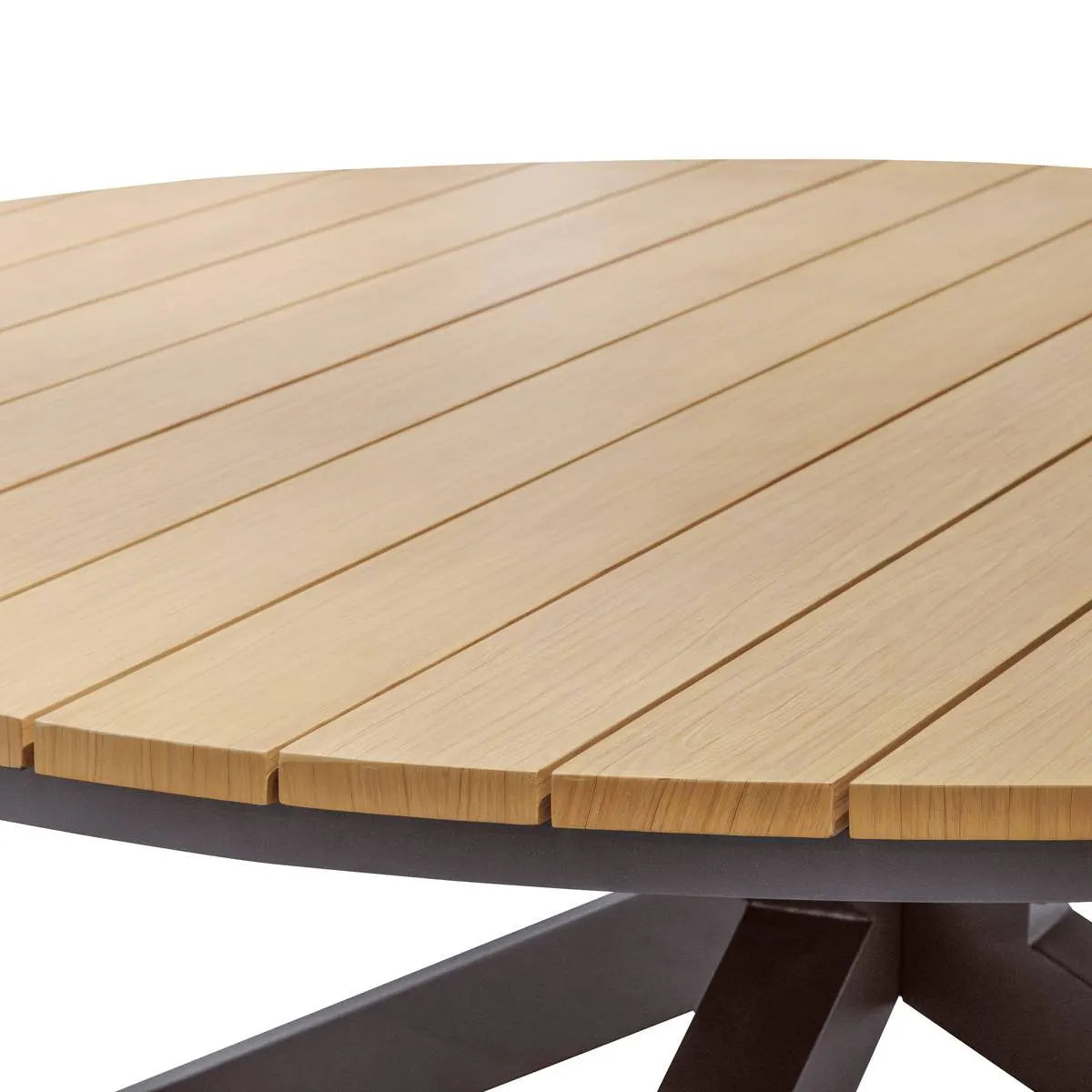 Masă de grădină Hesperide Oraclion