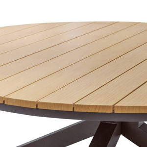 Masă de grădină Hesperide Oraclion