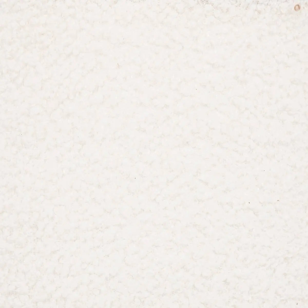 Lampă de masă atmosferă Bona, Boucle, 22 cm