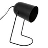 Lampă de masă Atmosphere Faro, 30 cm